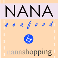 NANA seafood