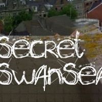 Secret swansea