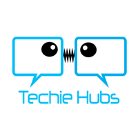 TechieHubs