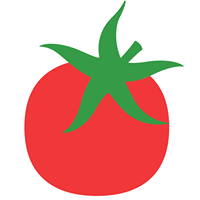 Tomato.ua