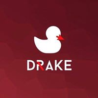 DRAKE agency
