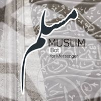 Muslimbot