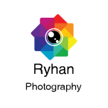 Ryhan&#039;s Photography