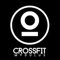 CrossFit Modulus