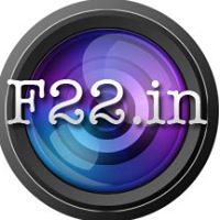 f22.in