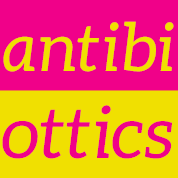 Antibiottics