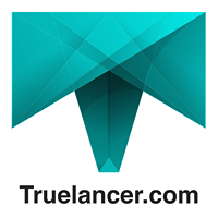 Truelancer