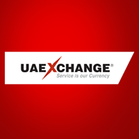 UAEExchange India