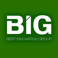 Best Innovation Group