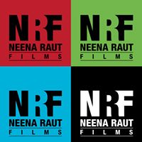 Neena Raut Entertainment