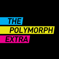 Polymorph Extra