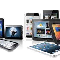 Phones &amp; Tablets  Review