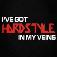 Hardstyle Can Change Your Life