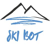 Ski Bot