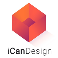 ICanDesign