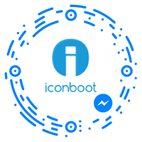 Iconboot