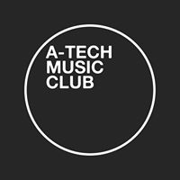 ATECH Music Club