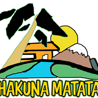 Hakuna Matata Amazon Lodge