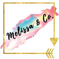 Melissa &amp; Co.