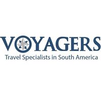 Galapagos Travel and Tours