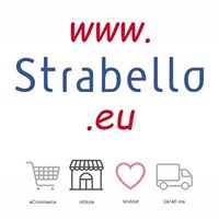 Strabello Shopping Online