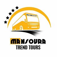 Mansoura Trend Tours