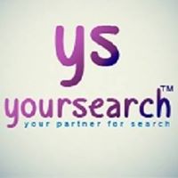 YourSearch