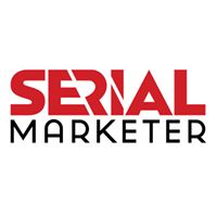 Serial Marketer
