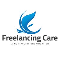 Freelancing Care - ফ্রিল্যান্সিং কেয়ার