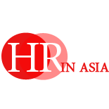 HR in ASIA