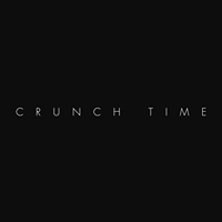 Crunch Time Bot