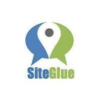 SiteGlue Chatbot Staging