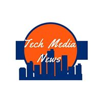 Tech Media News