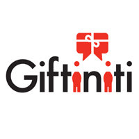 Giftiniti