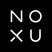 NOXU Recordings