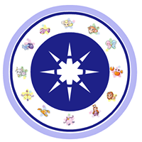 Myanmar Zodiac Android App