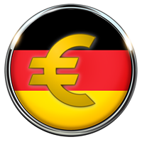 German Wage Tax Calc