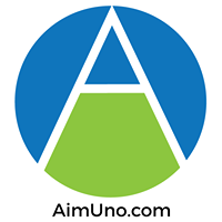 Aimuno.com