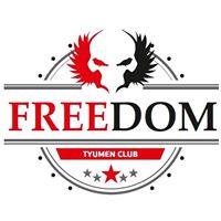 FreeDom club