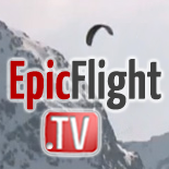 EpicFlight.TV