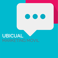 Ubicual