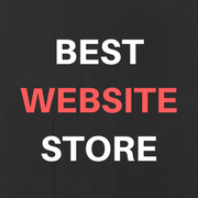 Best Website Store