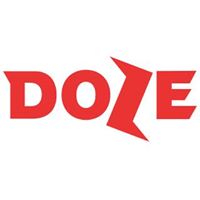 DOZE Myanmar