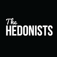 The Hedonists