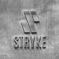 Stryke Marketing