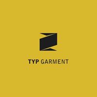 TYP Garment รับสกรีนเสื้อ ผลิตเสื้อยืด โปโล ภายใต้แบรนด์ของคุณ