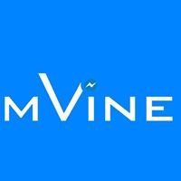 Mvine