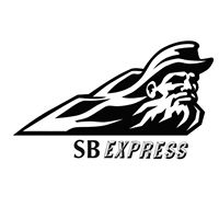 SB Express Demo