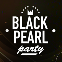 Black Pearl Frankfurt