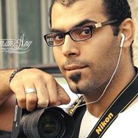 Youssef Hassan Photography